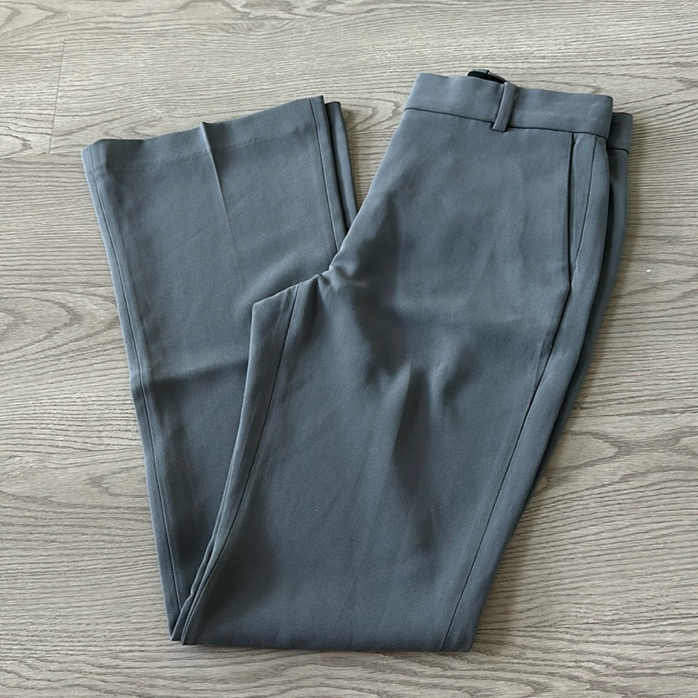 Aritzia Publish Pant